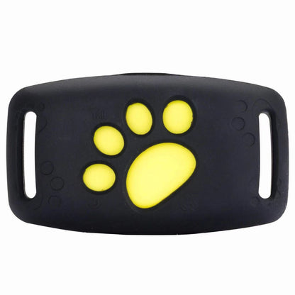 🐾 Noble Adventure Bundle™
